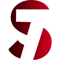 socialTag-logo
