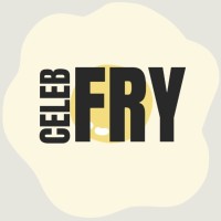 managedby-logo