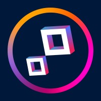 socialtag