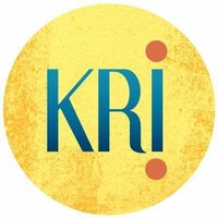 socialTag-logo