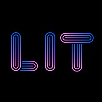 socialTag-logo