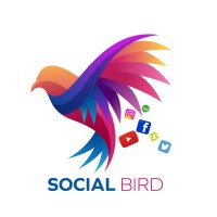 managedby-logo