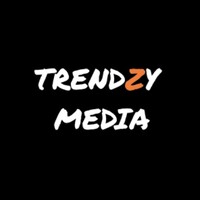 socialTag-logo