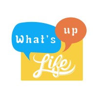 socialtag