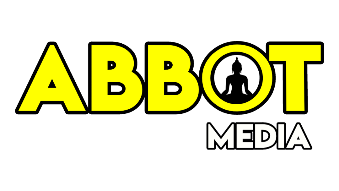socialTag-logo