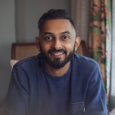 cardProfile