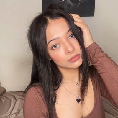cardProfile