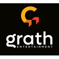 brand-collaborators