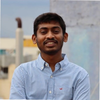 cardProfile