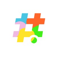 cardProfile