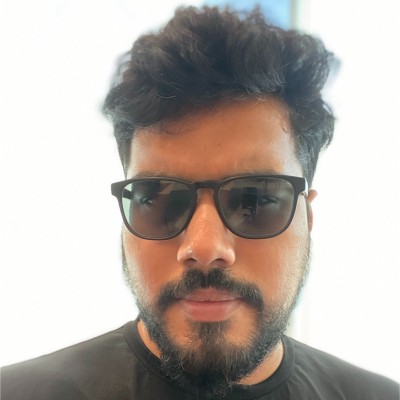 profile-pic