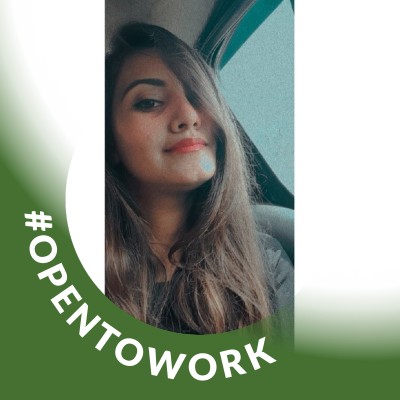 cardProfile