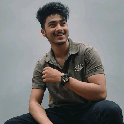cardProfile
