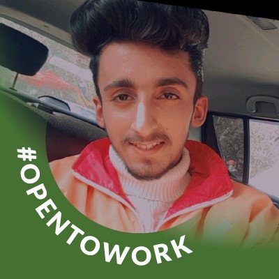 cardProfile