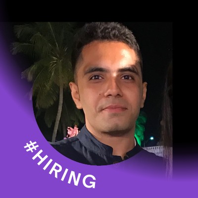 cardProfile