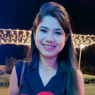 cardProfile