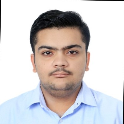 profile-pic