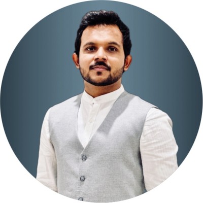 cardProfile