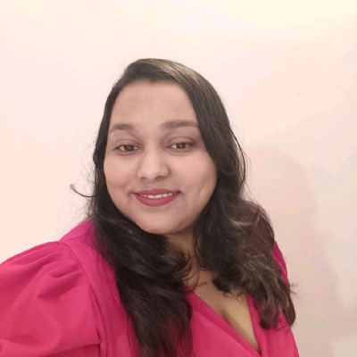 cardProfile