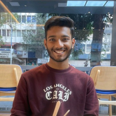 cardProfile