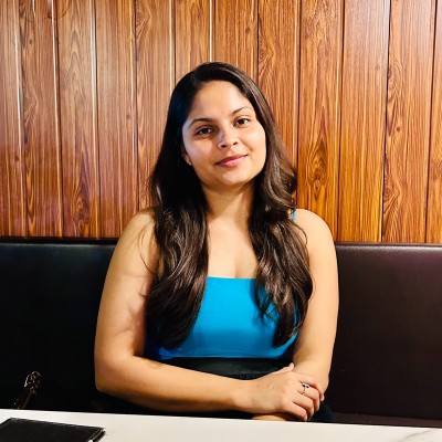 profile-pic