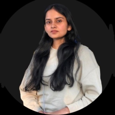 cardProfile