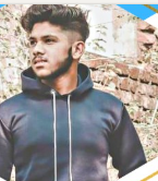 cardProfile