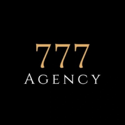 brand-collaborators