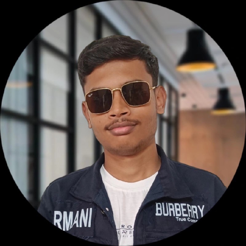 brand-collaborators