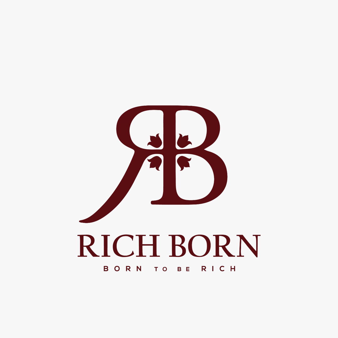 brand-collaborators
