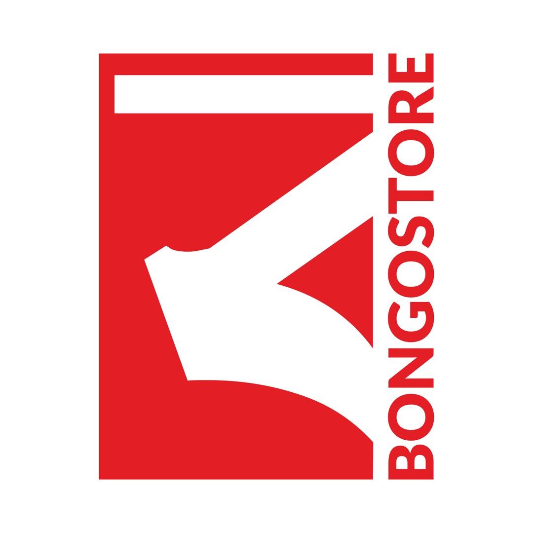brand-collaborators