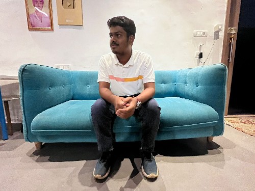 brand-collaborators