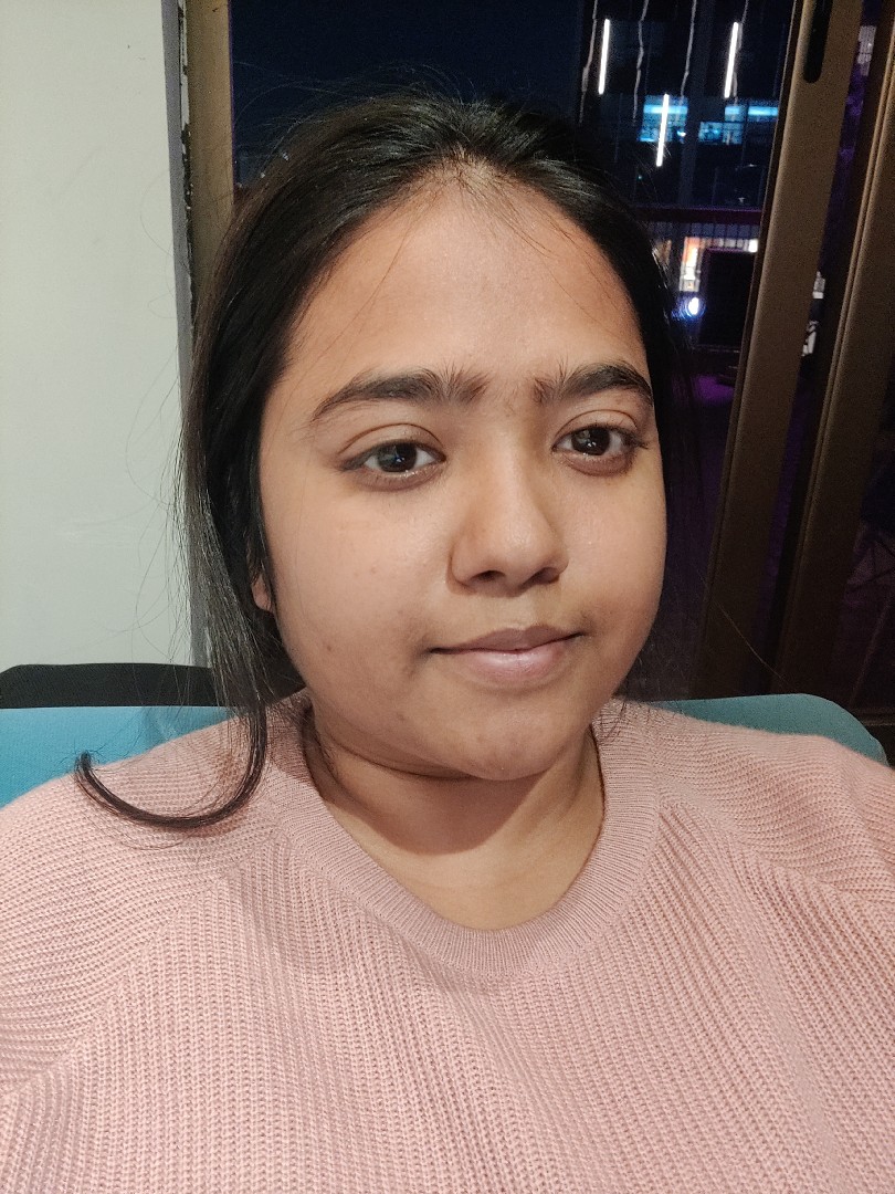 Vijay s Phone Number Office Contact Details vijay-s-phone-number-office-contact-details