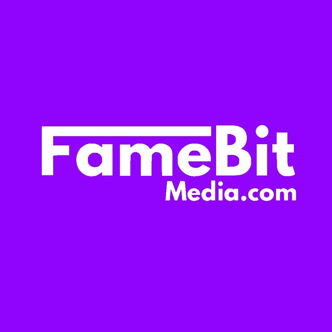 brand-collaborators