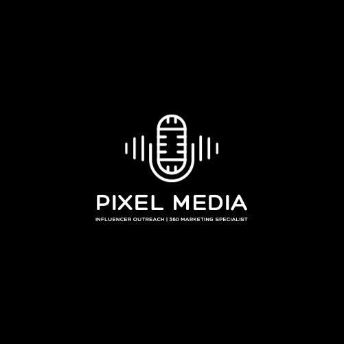 brand-collaborators
