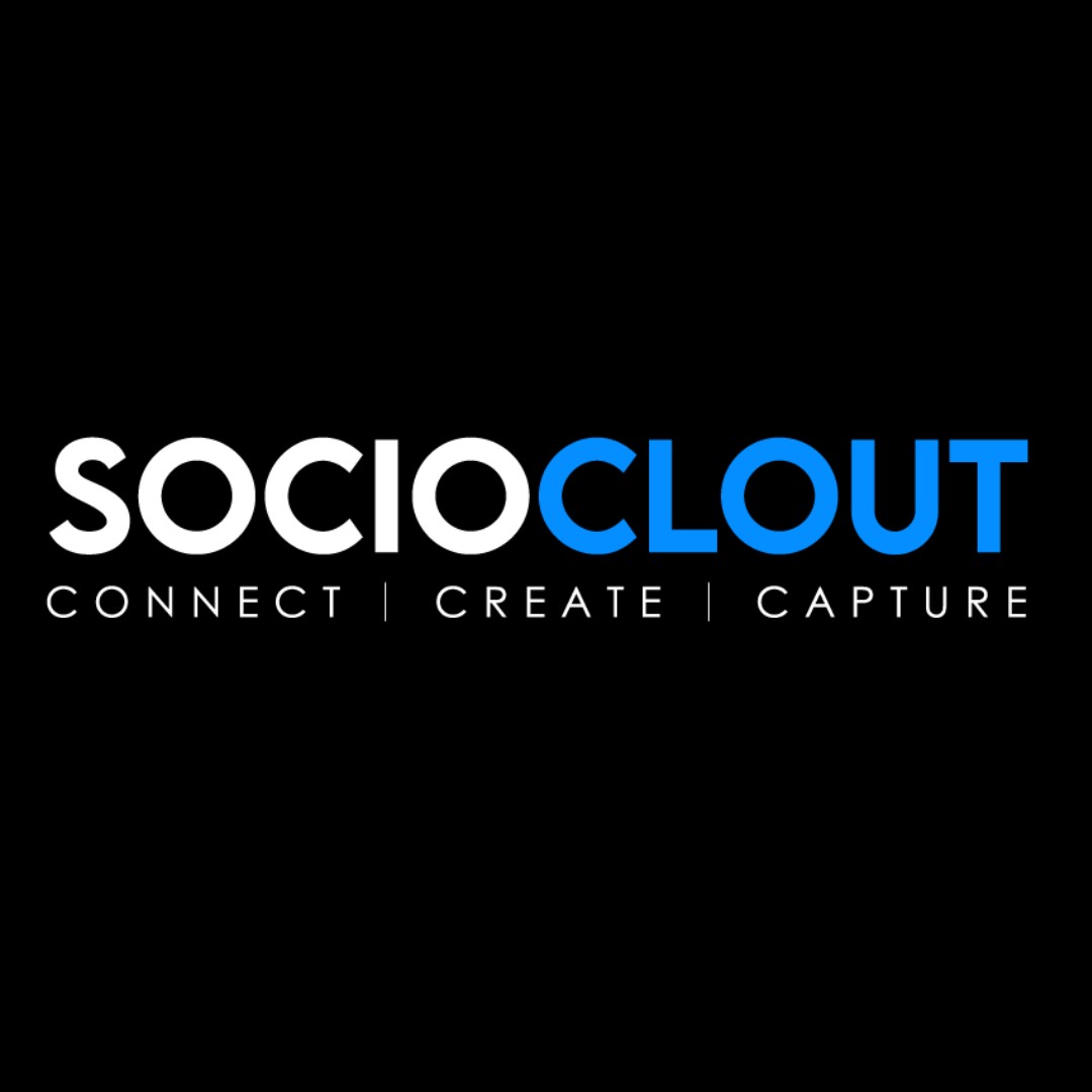 brand-collaborators