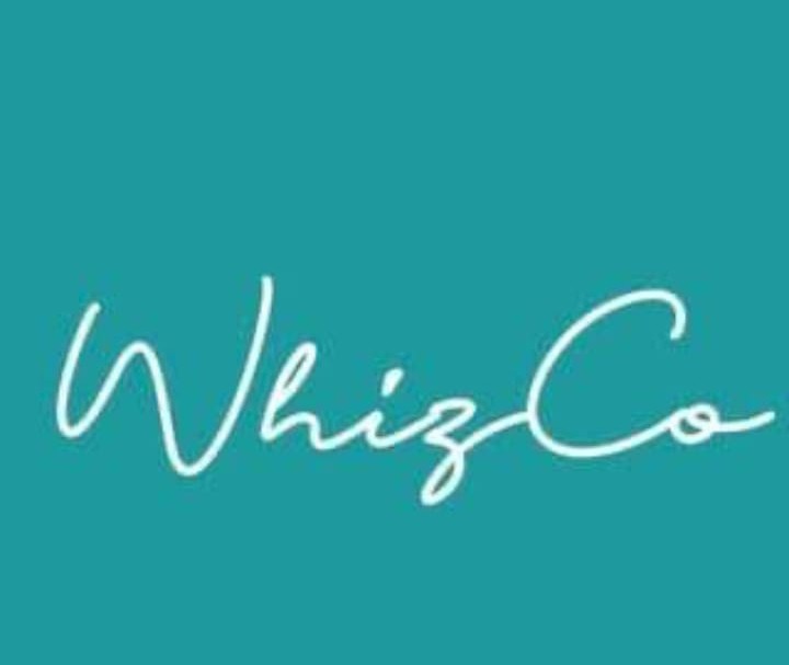 brand-collaborators