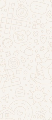 brand-collaborators