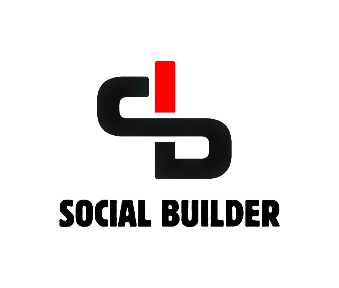 brand-collaborators