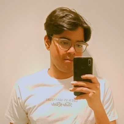 brand-collaborators