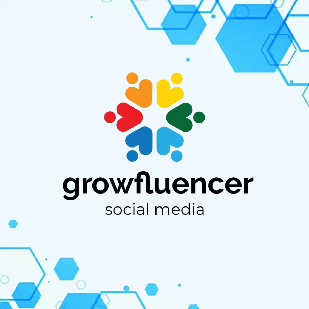 brand-collaborators