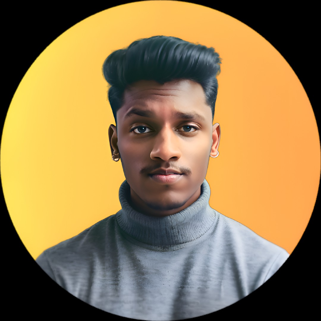 brand-collaborators