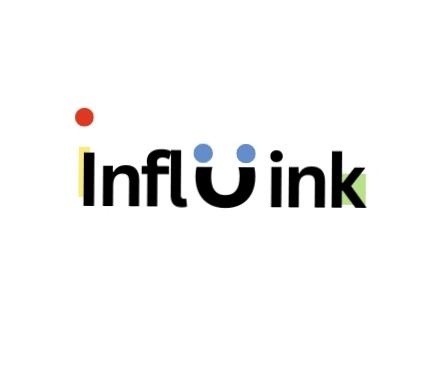 brand-collaborators