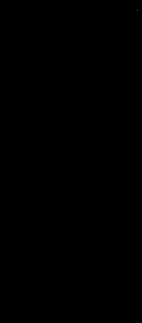 brand-collaborators