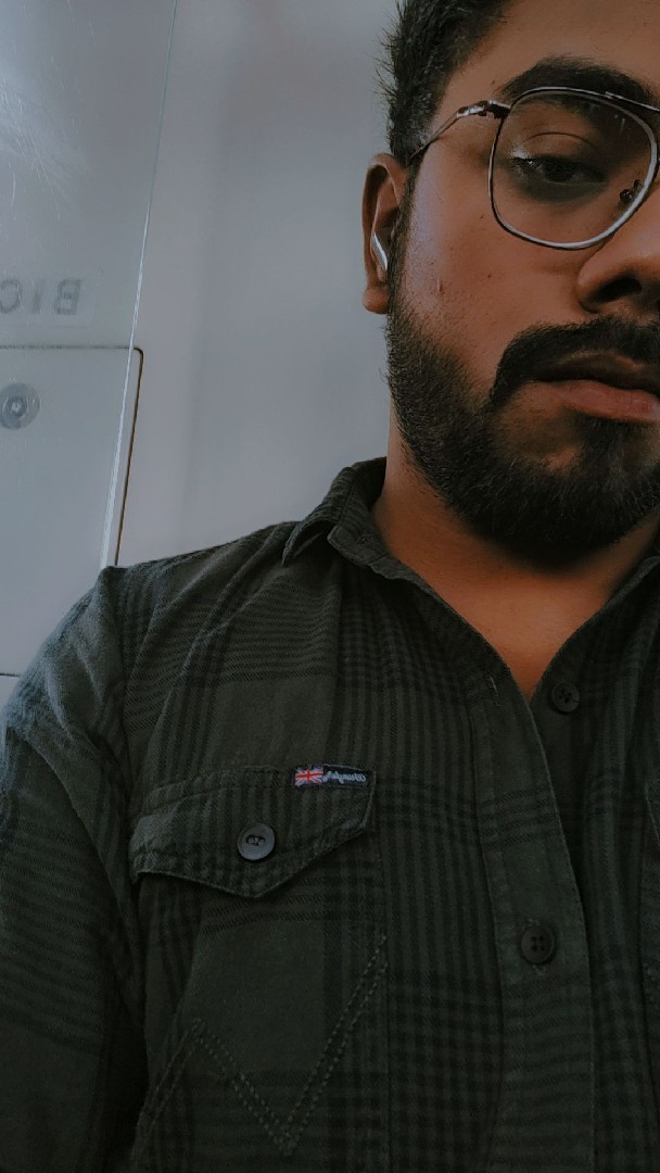 brand-collaborators