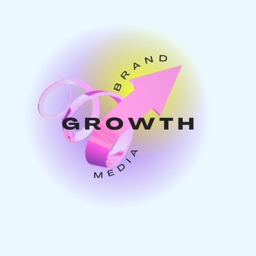 brand-collaborators