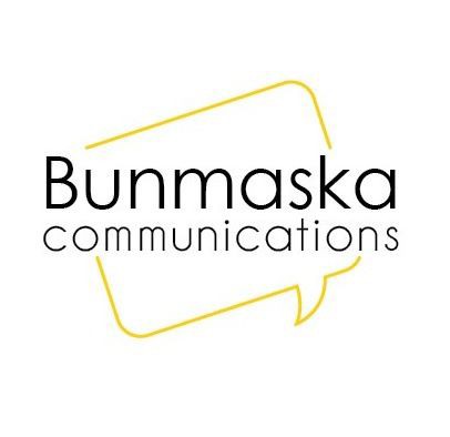 brand-collaborators