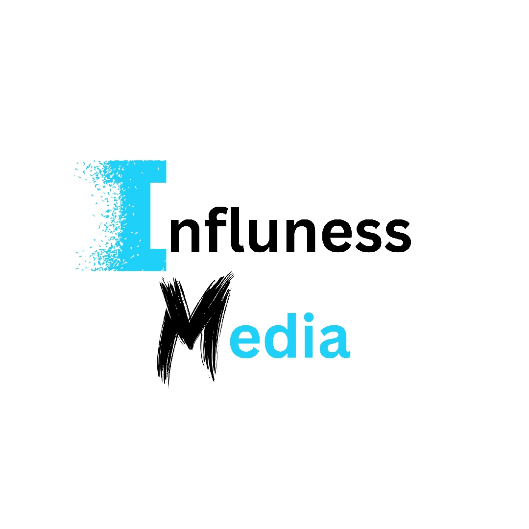 brand-collaborators