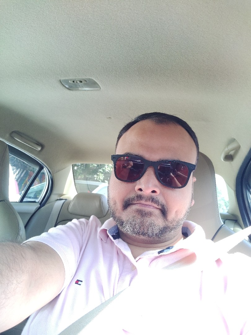 profile-pic