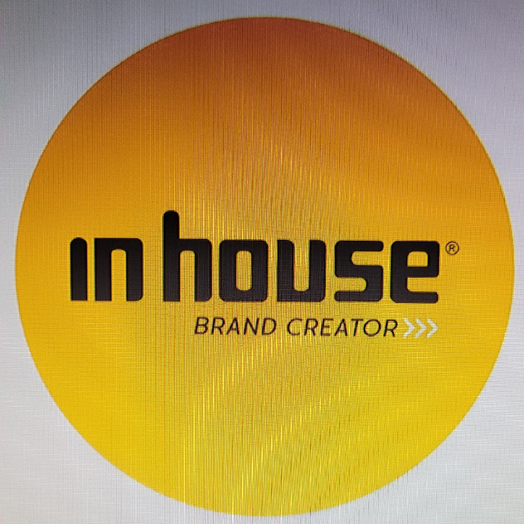 brand-collaborators
